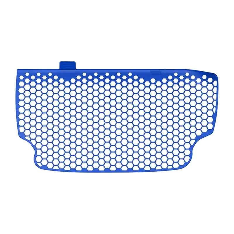 Sitko Do Żwirku PETKIT Do Kuwety Purobot Ultra P99032