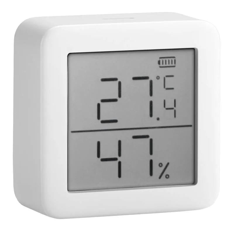 Termometr I Higrometr SWITCHBOT Bluetooth - Czujnik Temperatury