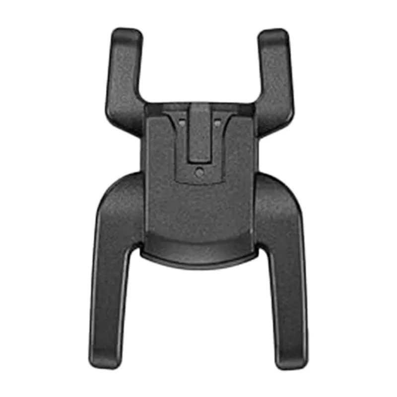 Lampa Błyskowa GODOX TT520III TTL Liczba Przewodnia 33
