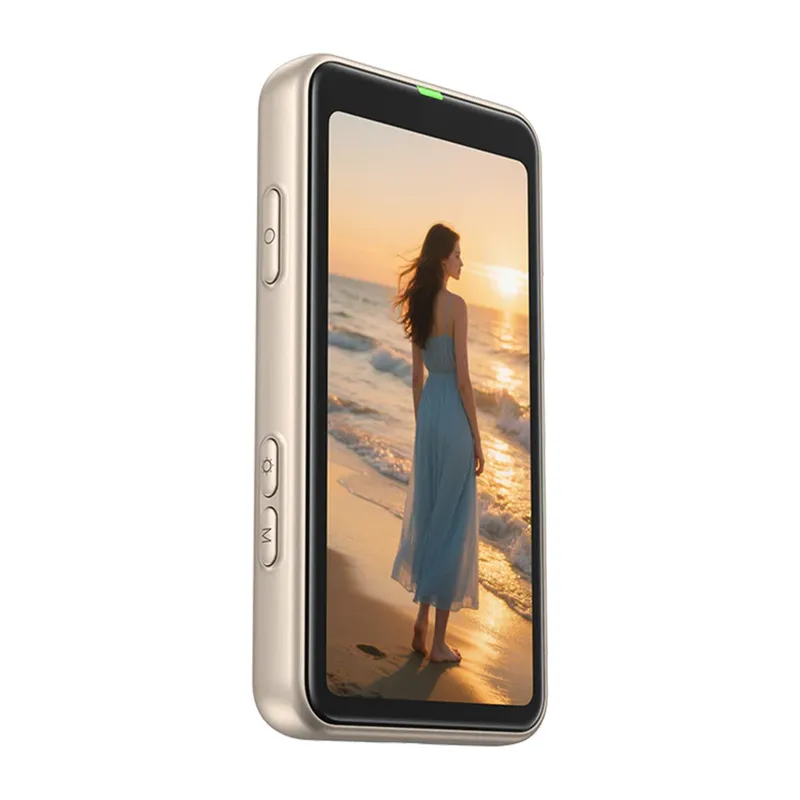 Mobilny Ekran Selfie TELESIN Dla Smartfonów IOS Android