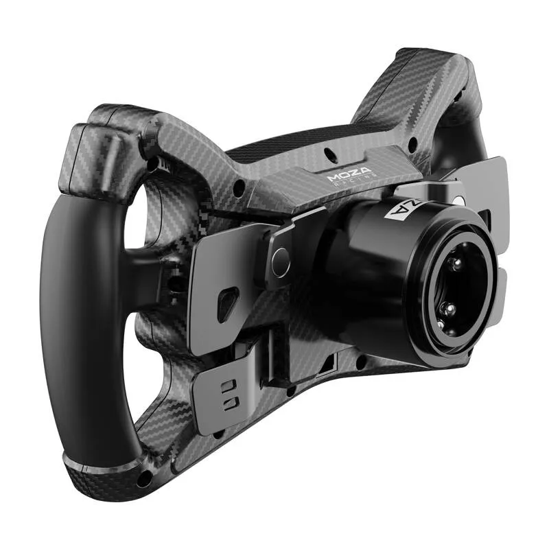 Kierownica Gamingowa MOZA RACING KS RS047 Do PC - 300mm