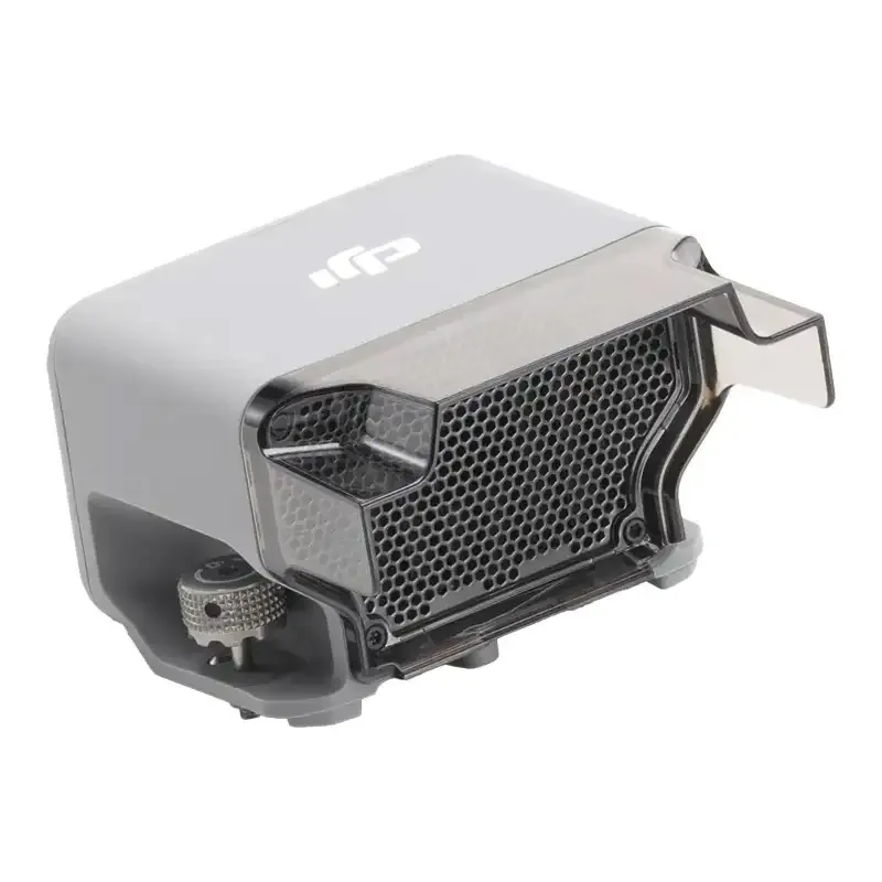 Głośnik AS1 Dla DJI Matrice 4 - 114DB 300m Zasięg
