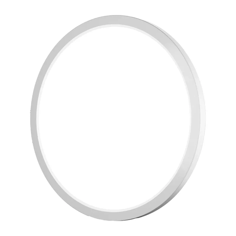 Lampa Sufitowa LEPRO 1500038 18W 1800LM - Biała