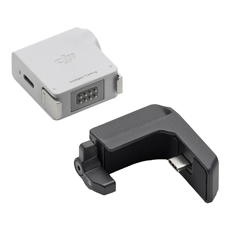 Moduł Śledzący DJI RS Do Gimbalów - Zasięg 10 m