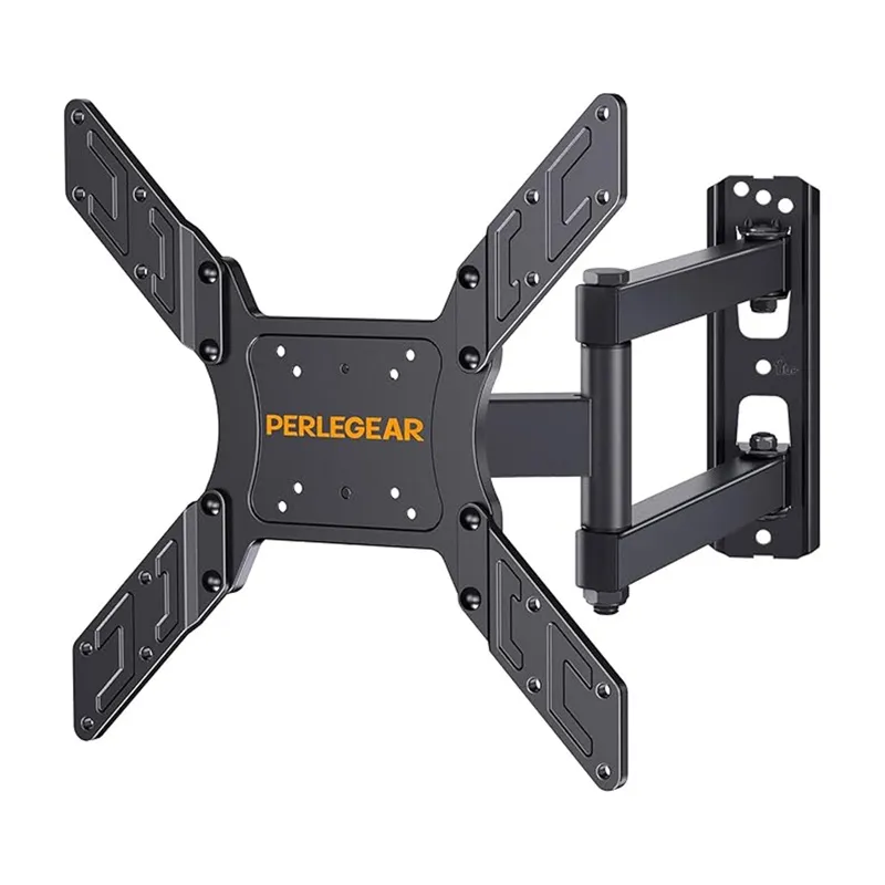 Uchwyt Do TV PERLEGEAR PGMFK6 26-60 Cali Obrotowy