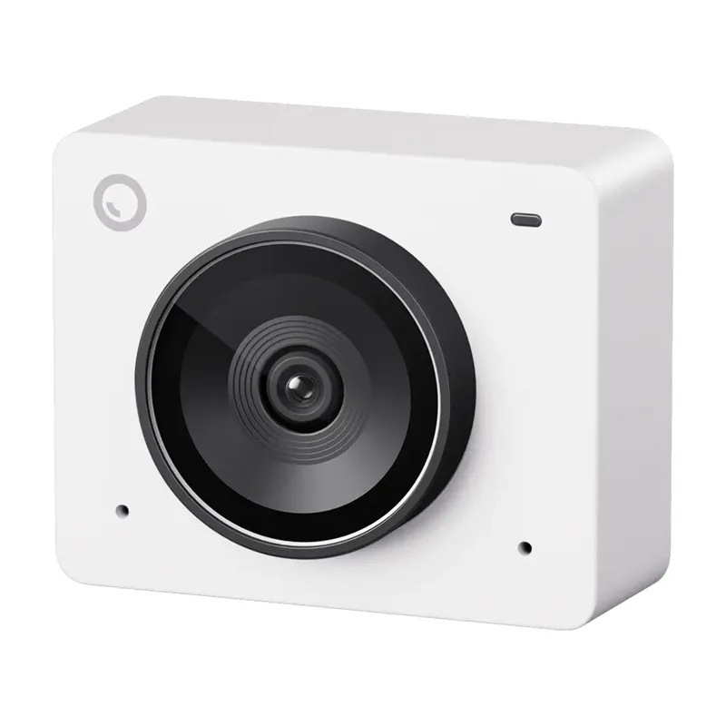 Kamera Internetowa OBSBOT Meet 2 4K Z AI Auto-Framing - Biała
