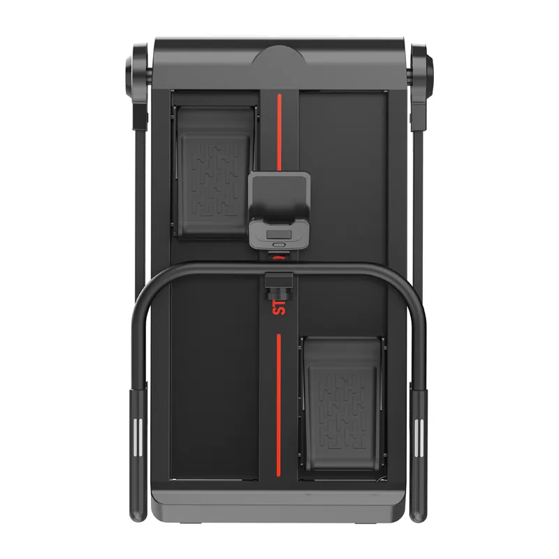 Stepper KINGSMITH Stair Go STE001 - Do 136 kg