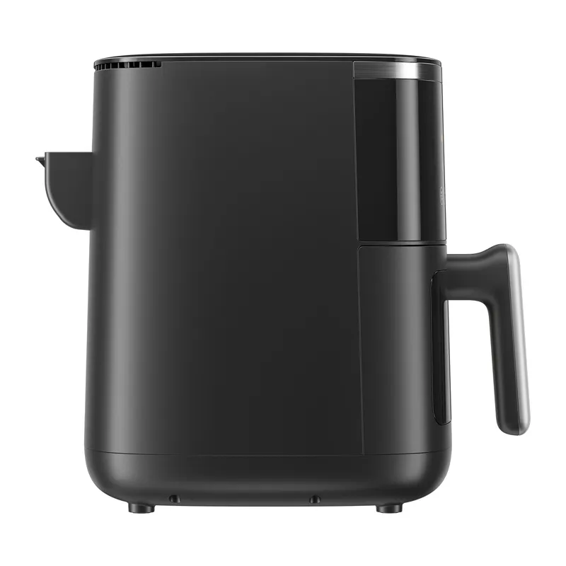 Air Fryer MOVA FD10 Pro Max 2000W 6l - Czarny