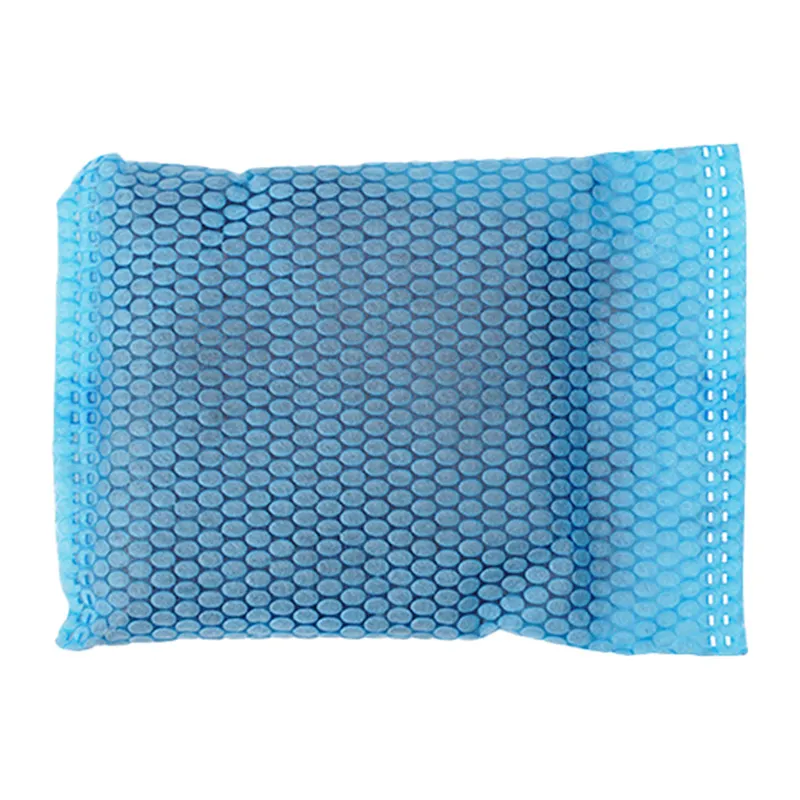 Filtr Powietrza ANYCUBIC Do Kobra S1/S1 Combo