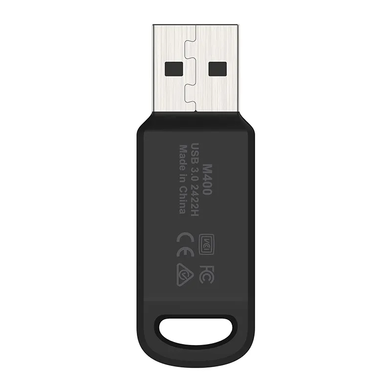 Pendrive LEXAR JumpDrive M400 USB 3.0 32GB
