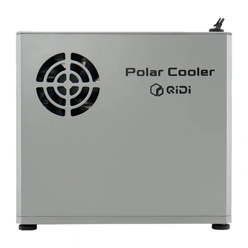 Chłodnica Do Ekstrudera QIDI Polar Cooler Dla Q2/MAX4