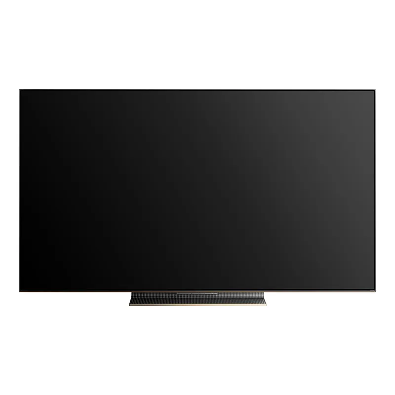 Telewizor DREAME 65S100 65'' Mini LED 4K