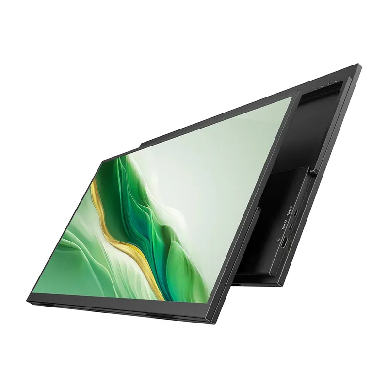 Przenośny Monitor UPERFECT UMax 23 M238T01 23,8" 120Hz