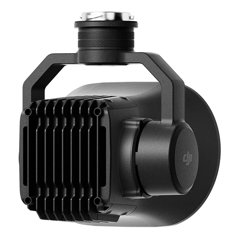 Głośnik DJI ENTERPRISE Zenmuse V1 - 127 DB