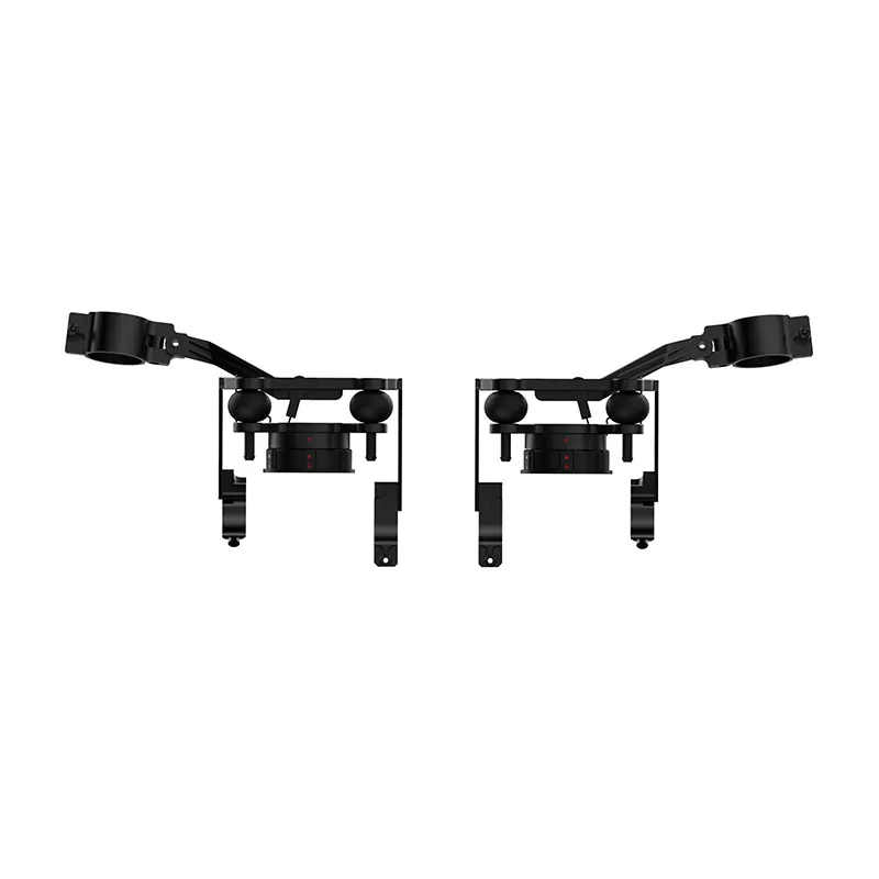 Mocowanie Skyport CHENGZHI FS32 Do DJI FlyCart 30