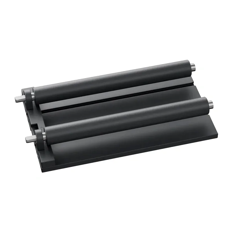 Przystawka Obrotowa XTOOL RA3 Lite Do Graweru Laserowego