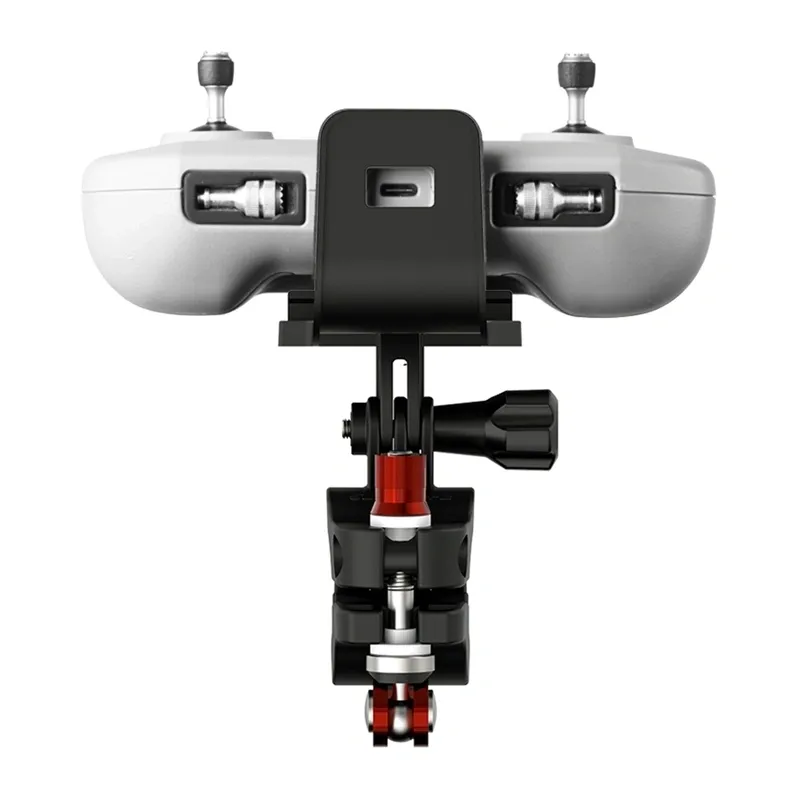 Uchwyt Rowerowy SUNNYLIFE Do Kontrolera DJI Mavic Air 2