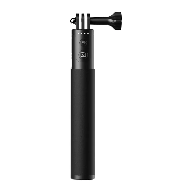 Uchwyt Do Kamery Sportowej SJCAM Selfie Stick 4800 mAh