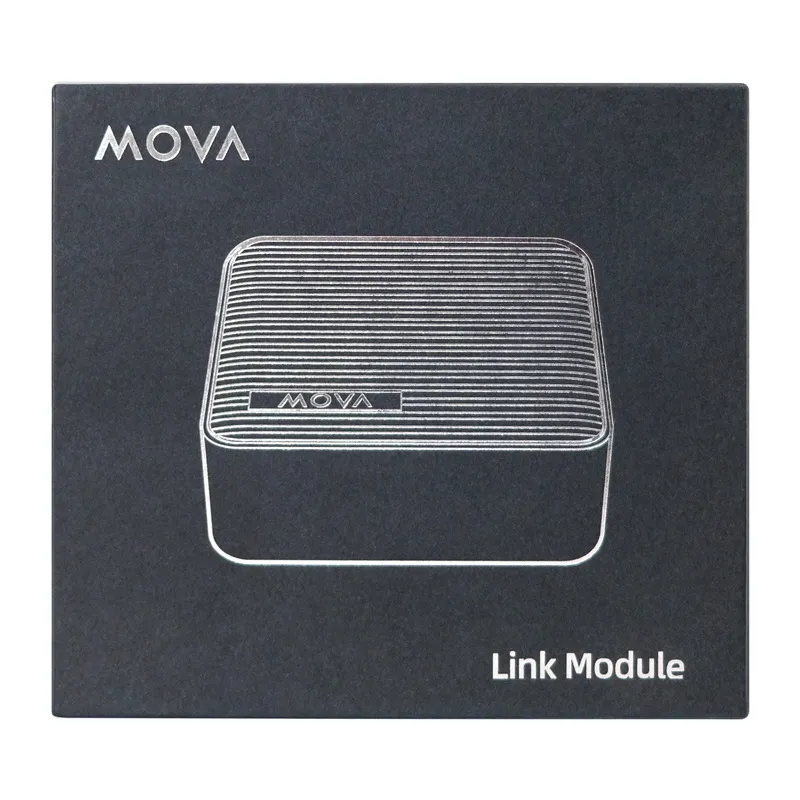 Moduł Łącza Do Robotów Koszących MOVA MLMM21
