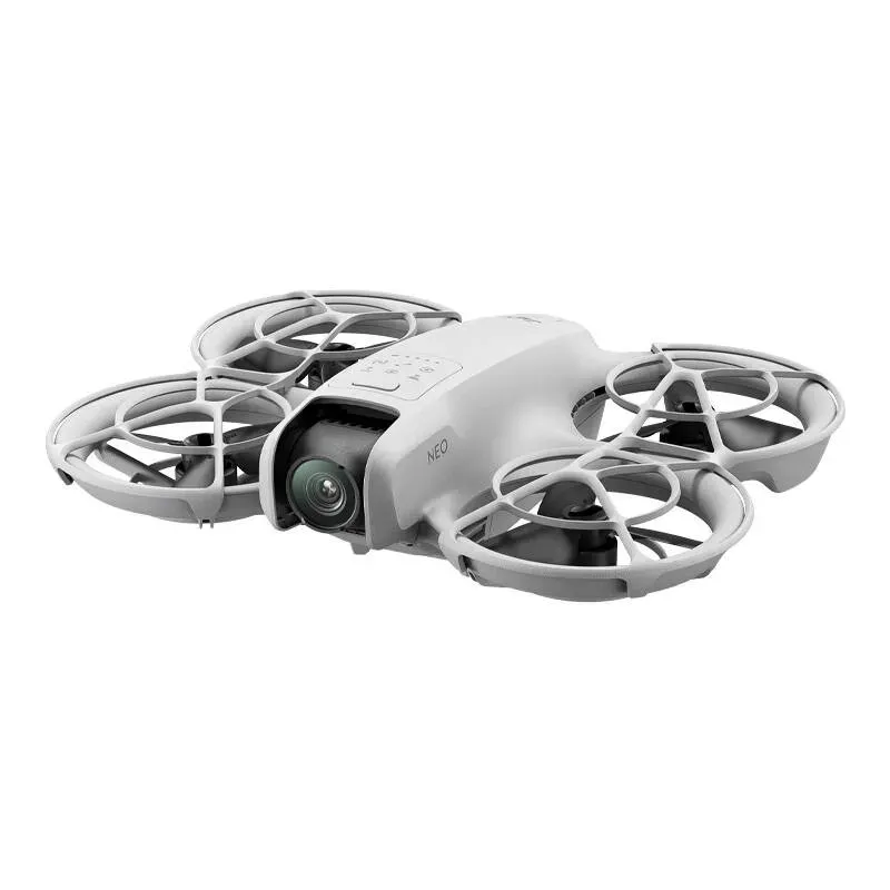 Dron DJI Neo Motion Fly More Combo FPV 4K