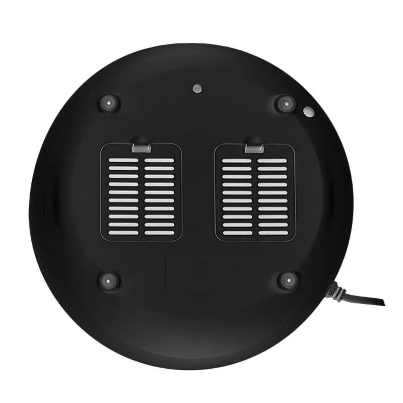 Nawilżacz Powietrza DEERMA F600 Ultradźwiękowy 25W - Srebrny