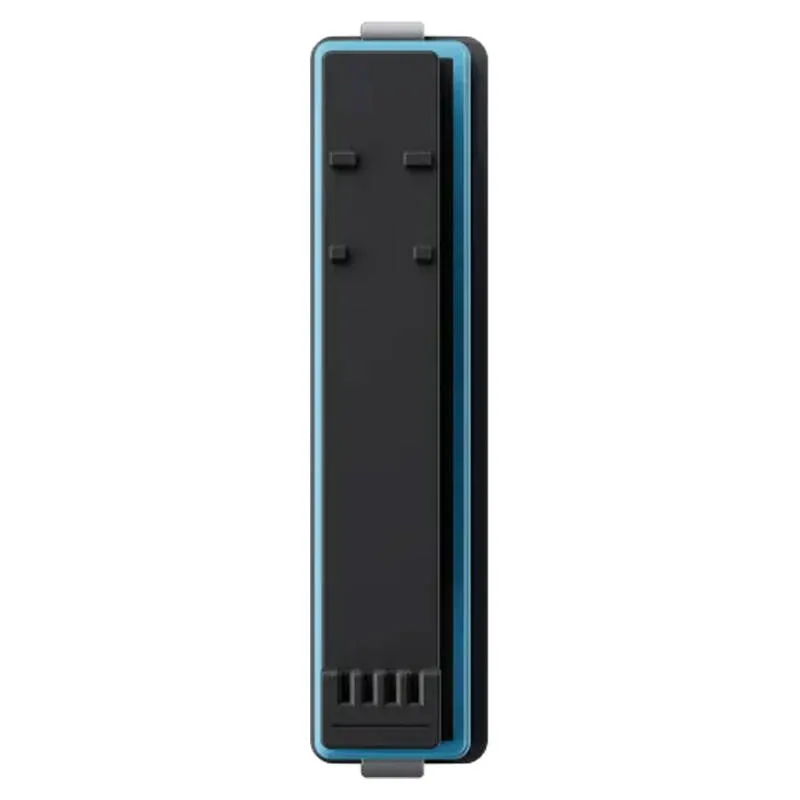 Akumulator INSTA360 X4 2290mAh Do Kamery Sportowej