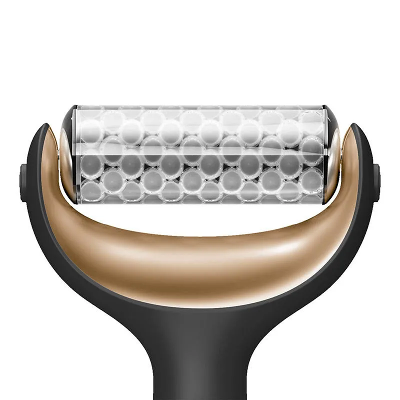 Końcówka Chłodząca GESKE GK000046TP01 Do Rollera Twarzy