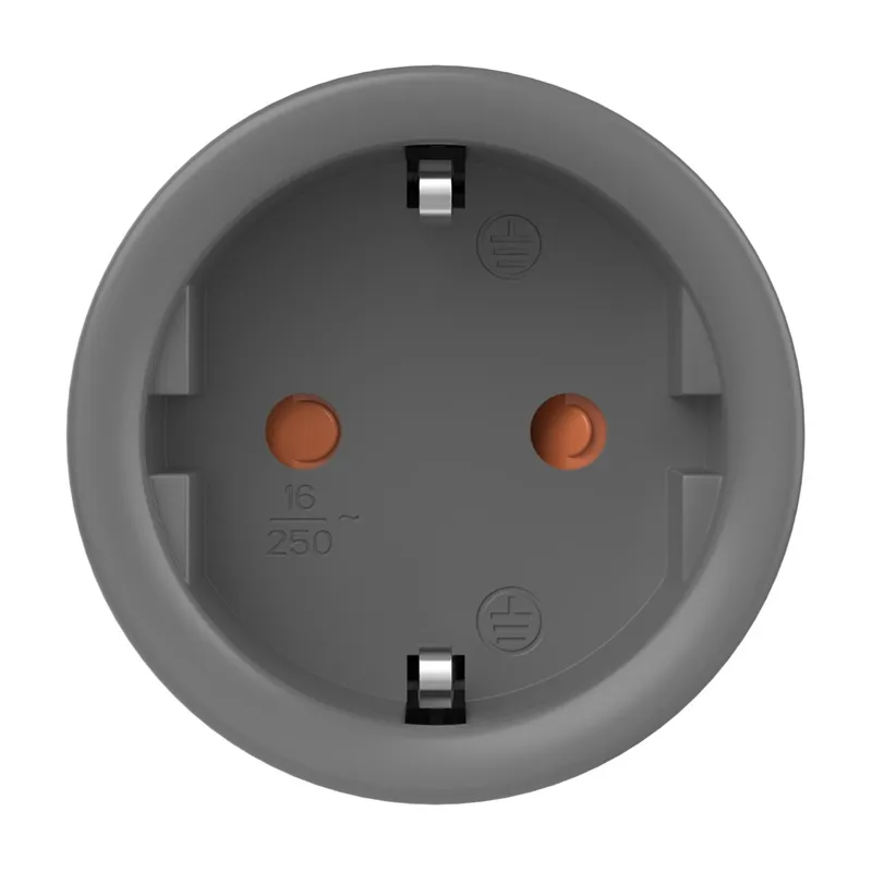 Gniazdko Smart SONOFF S60ZBTPF ZigBee 16A