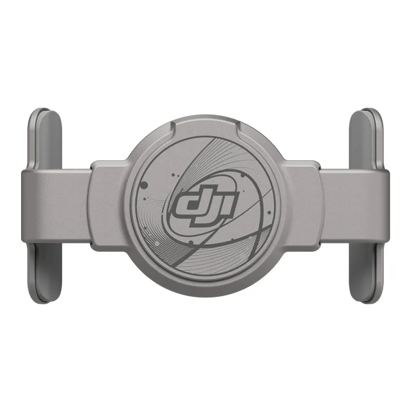 Klamra Magnetyczna DJI Do OM 4/OM 5/OSMO Mobile 6/SE/7/7P