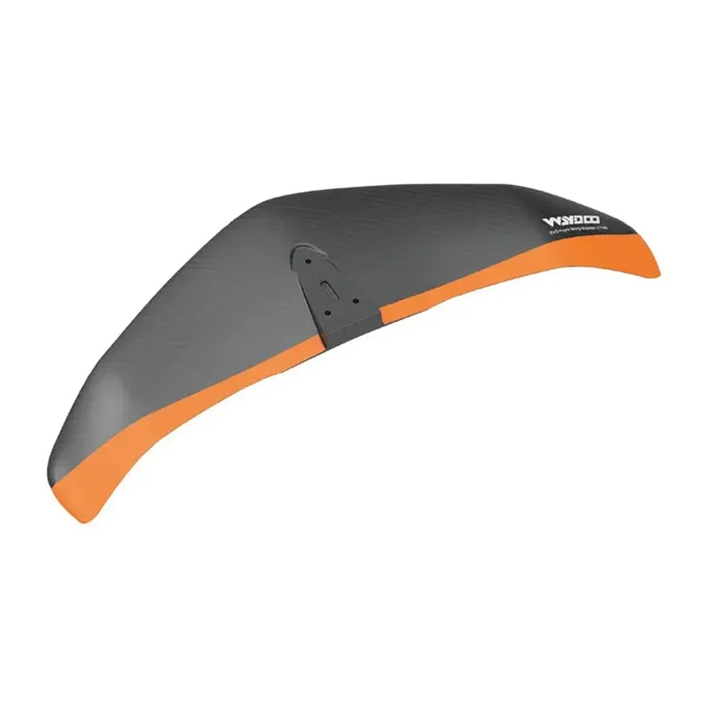 Skrzydło Przednie WAYDOO EVO Voyager C1100 Włókno Węglowe