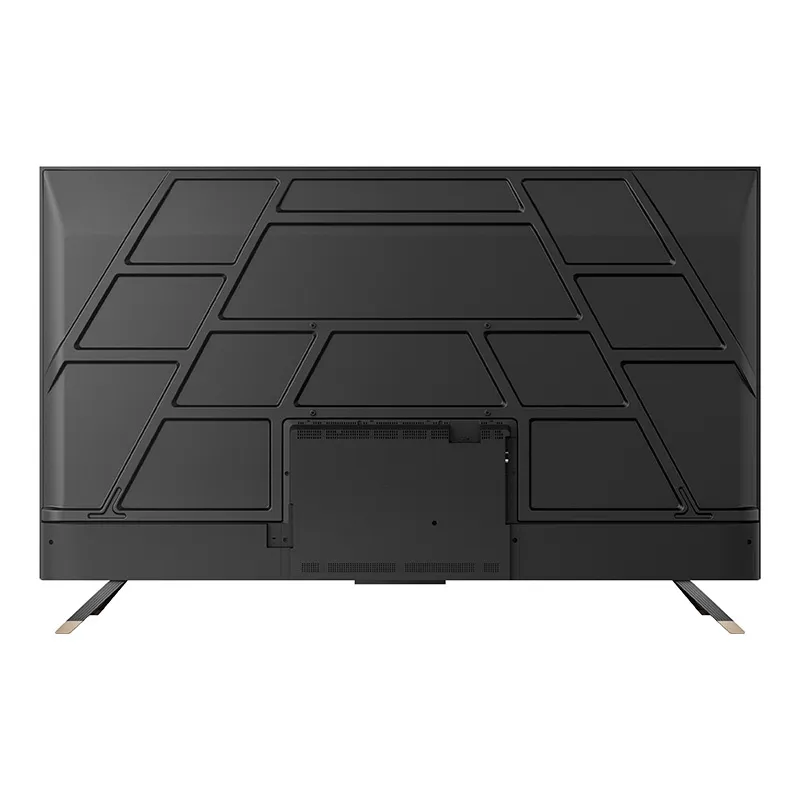 Telewizor DREAME 55Q100 55'' QLED 4K