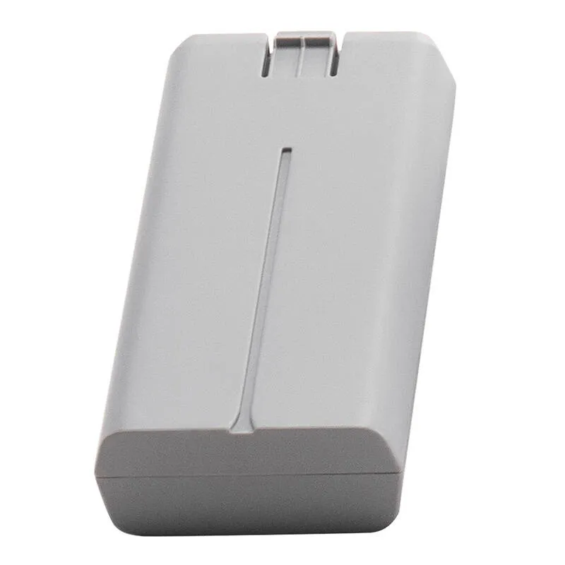 Akumulator DJI Mini 2 SE/Mini 2/MINI SE 2250mAh 7.7V