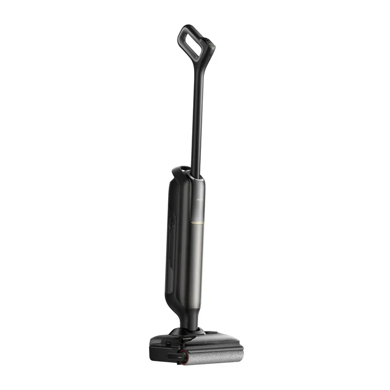 Odkurzacz Bezprzewodowy Wet&Dry MOVA M50 22000 Pa