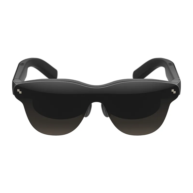 Okulary AR RAYNEO Air 4 Pro Full HD - Do Kina Domowego