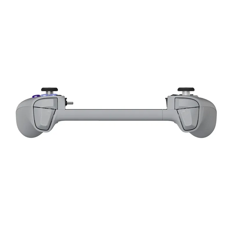 Kontroler GAMESIR G8 Galileo Do Telefonu USB-C - Szary