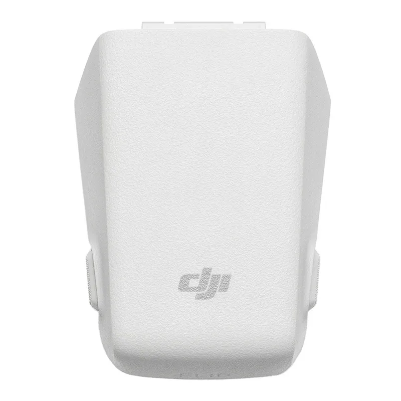 Akumulator DJI Flip 3110mAh 22,3WH Do Drona DJI Flip