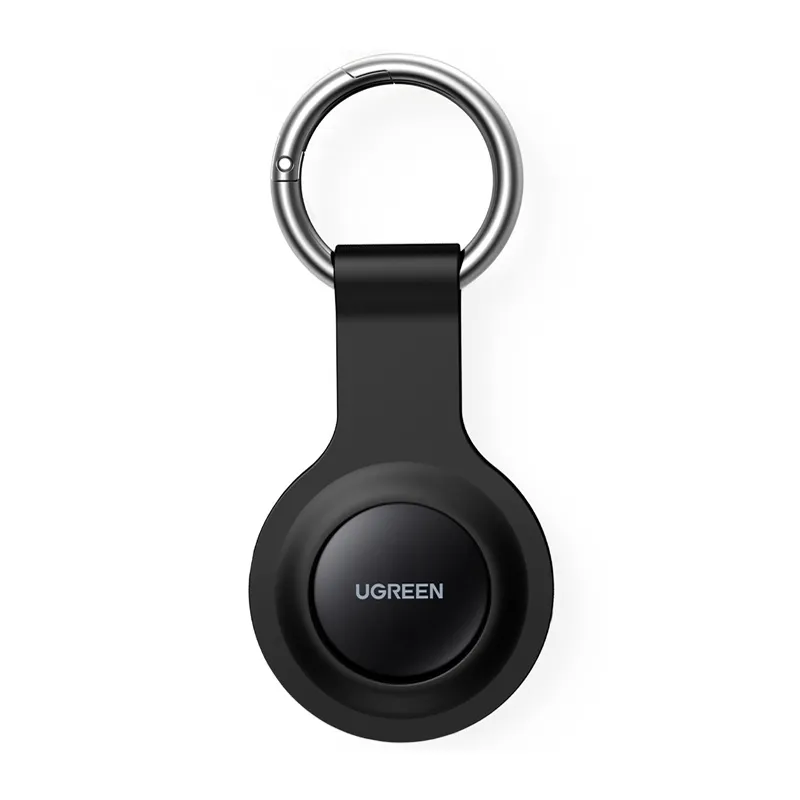 Inteligentny Lokalizator UGREEN CM520 Smart Tag Bluetooth 5.2