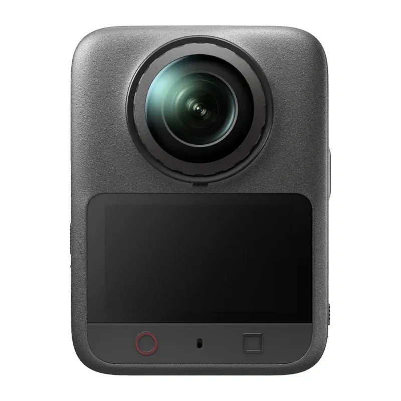 Kamera DJI Osmo 360 II Limitless Riding Combo 8K 360°
