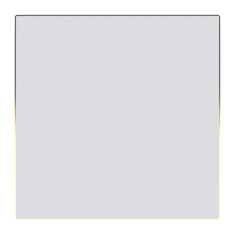 Włącznik Światła AVATTO TS60-EU-W1 Zigbee 1-KANAŁOWY - Biały