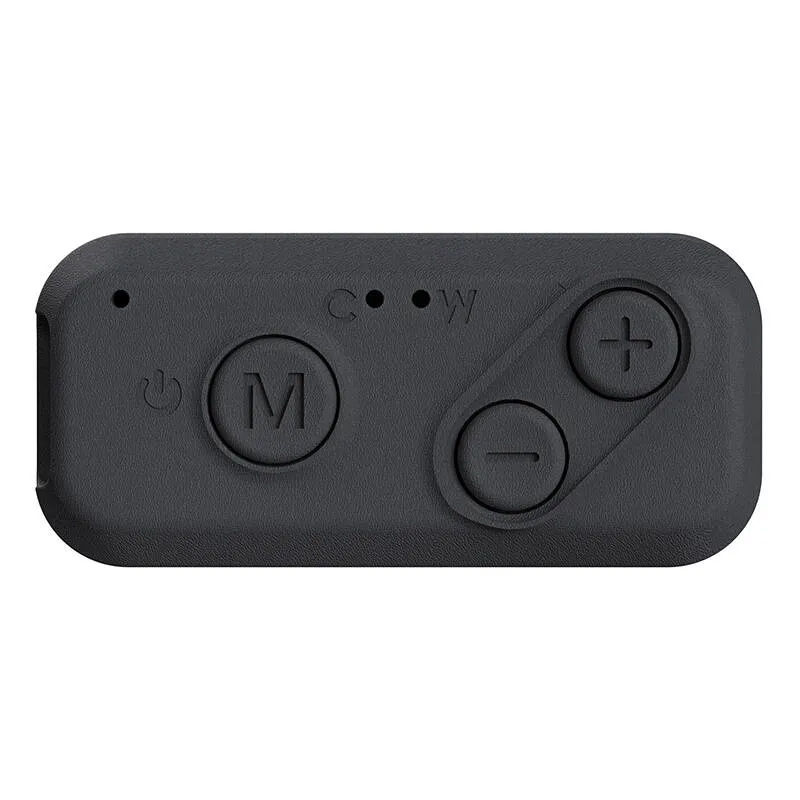Gimbal HOHEM ISteady XE Kit Do Smartfona 3-OSIOWY