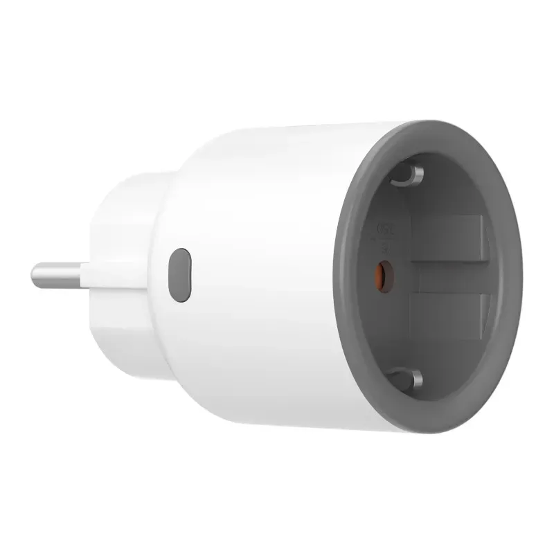 Gniazdko Smart SONOFF S60TPF Wi-Fi 16A