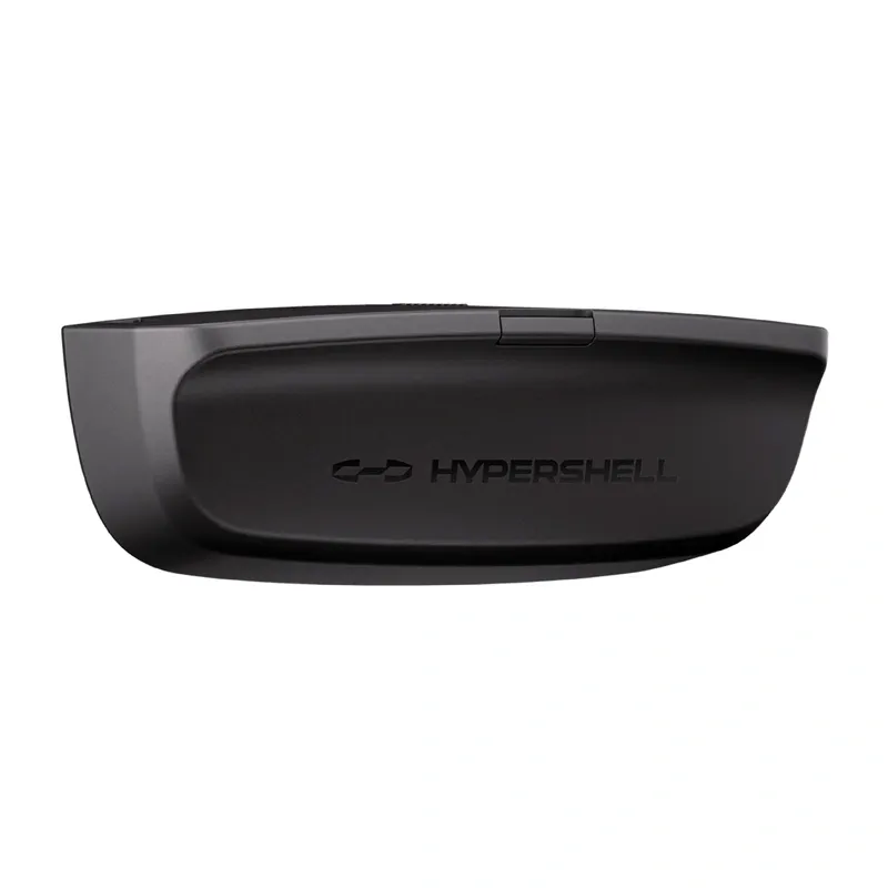 Bateria HYPERSHELL Standard 5000 mAh Do Egzoszkieletów