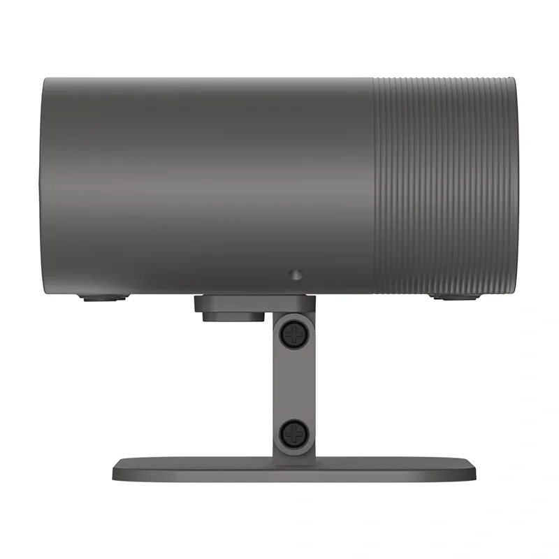 Projektor PHILIPS N-160 1080P Full HD 250 Lumenów - Ciemnoszary