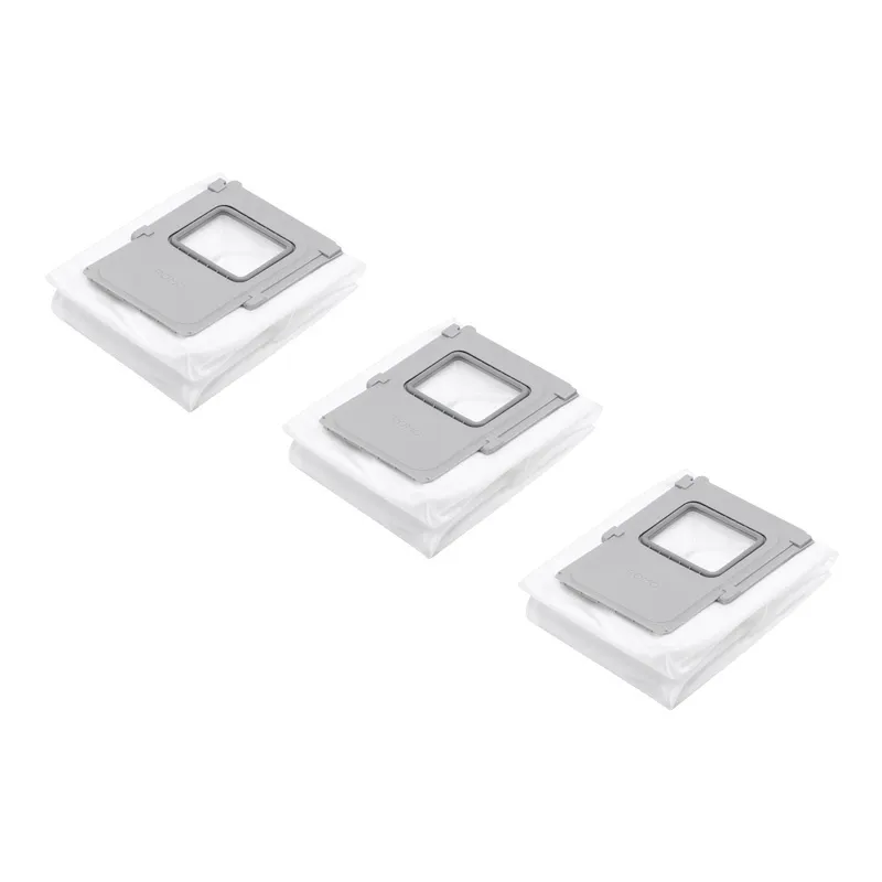 Worek Na Kurz DJI ROMO 2,4l Zestaw 3 szt