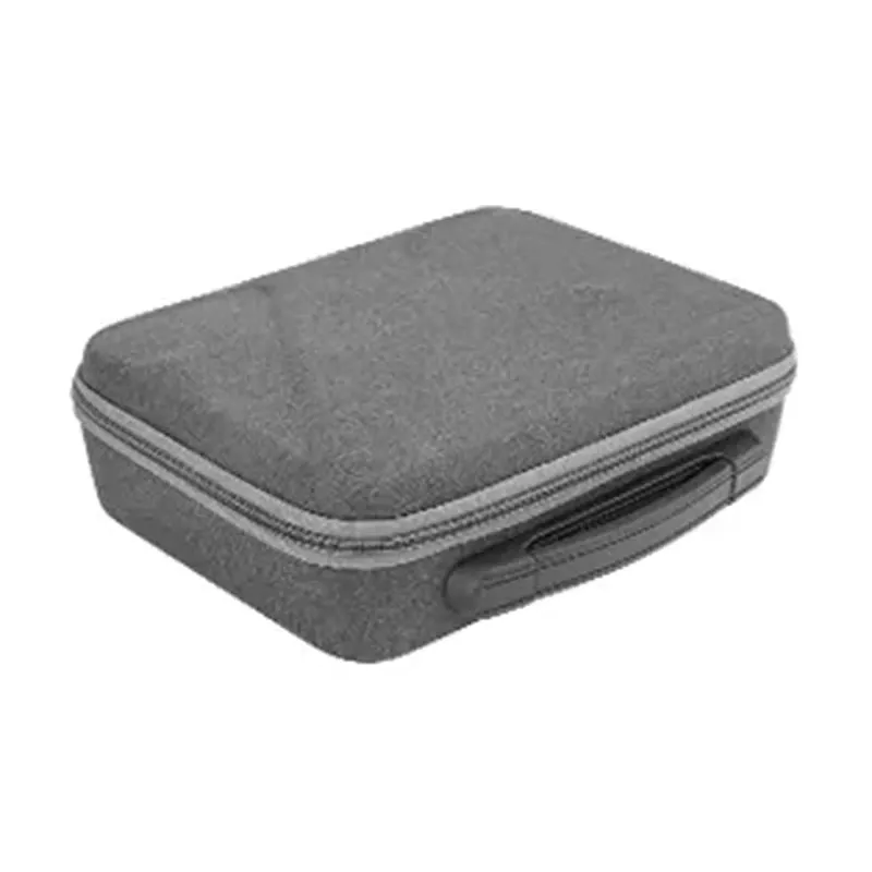 Etui SUNNYLIFE Do Drona DJI Mini 4 Pro N4P-B697