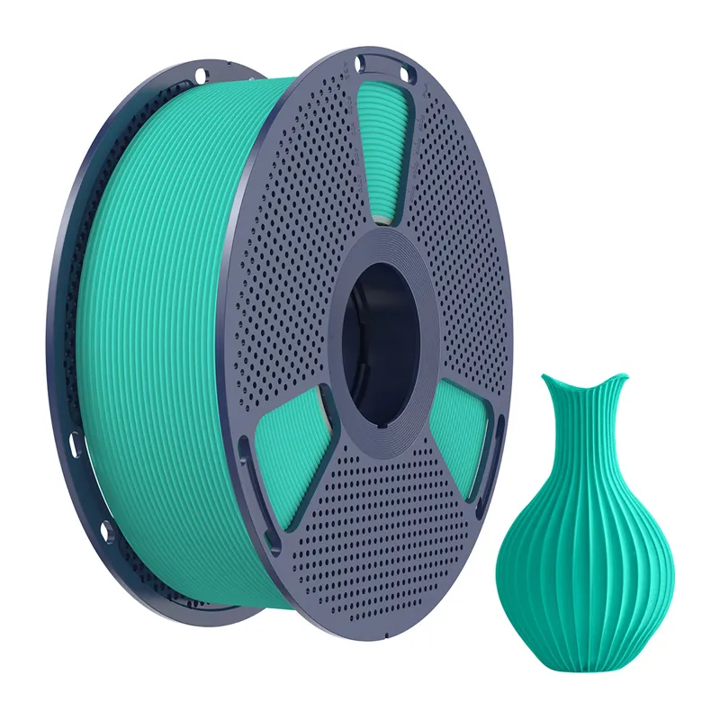 Filament SUNLU PLA Classic 1.75mm 1kg - Miętowy
