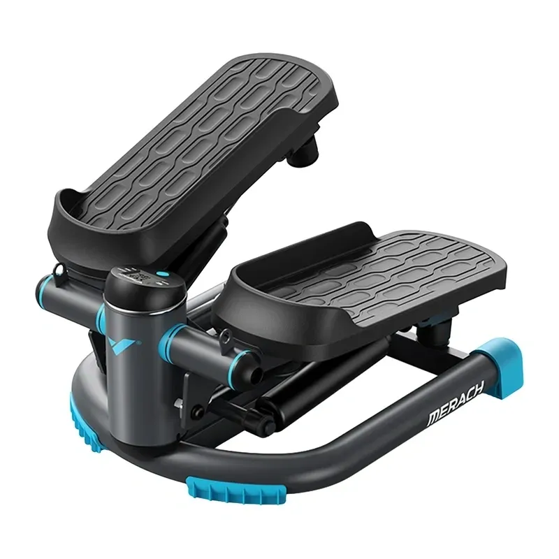 Stepper MERACH MR-2403B1 Z Linka Oporowymi 11,3 kg