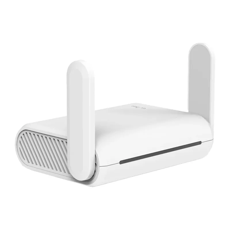 Router GL.INET Opal Wi-Fi 5 1200 Mb/S