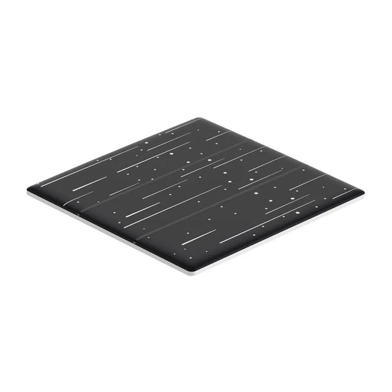 Osłona Włącznika SONOFF Star 3C Do T5 3C