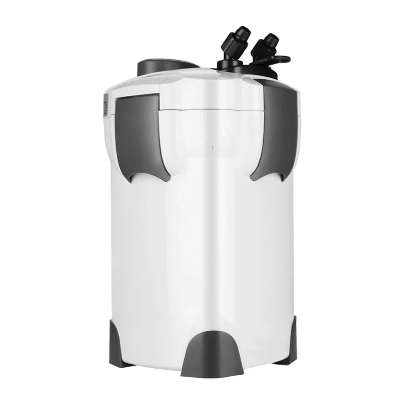 Filtr Zewnętrzny SUNSUN HW-302 1000 l/h 18W